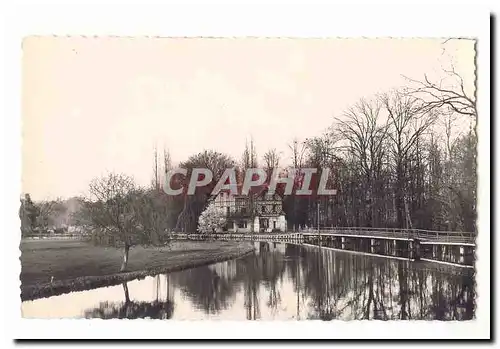 Ezy Cartes postales Vue prise du pont Neuf