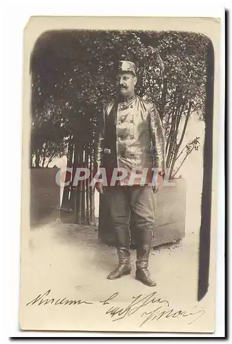 Carte photo Vincennes Cartes postales Pecheur Ouverture de la peche