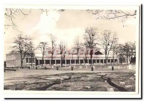 Camp d'auvours Cartes postales Frad