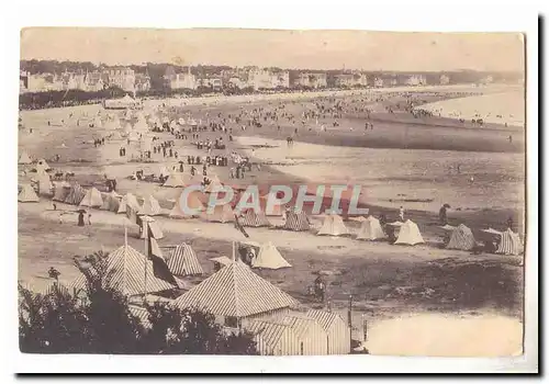 Biarritz Cartes postales Plage