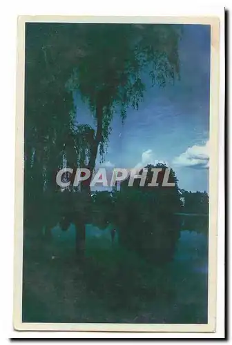 Litovel Ansichtskarte AK