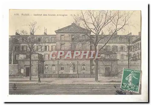 Paris (7eme) Cartes postales La gare d&#39Orsay