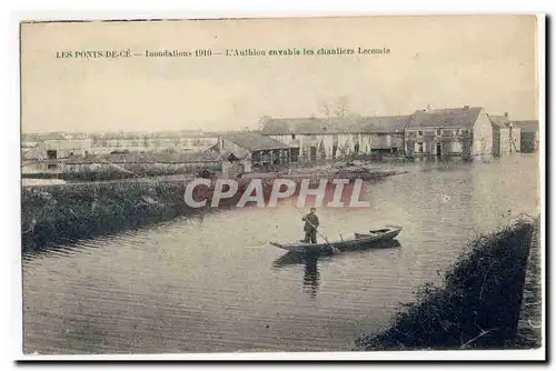 Au Pays Basque Retour du marche Ane Animation Cartes postales