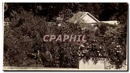 Cartes postales Pyrenees