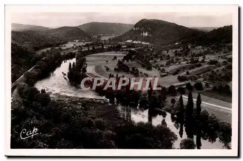 Cartes postales Besancon Le Doubs pres de Beure