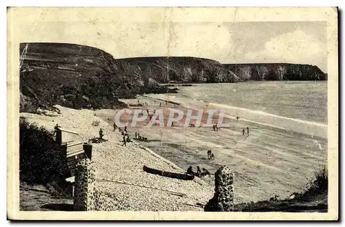 Rouen - Vue Generale prise du Pont Transbordeur - Cartes postales