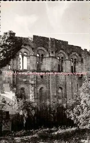 Saint EMilion Ansichtskarte AK Le palais cardinal