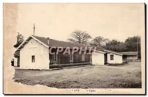 Saint Germain Cartes postales Le cap