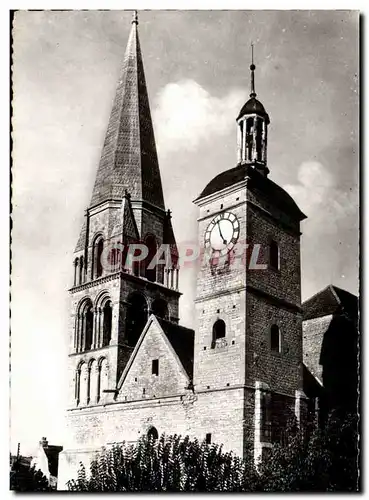 VErmenton Cartes postales moderne L&#39eglise