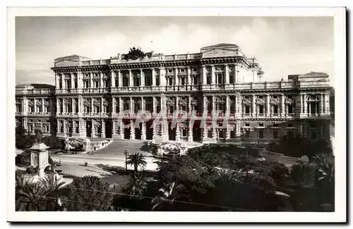 Italie Italia Roma Cartes postales Palazzo di Giustizia