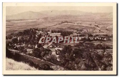 Narbonne - Musee Dobree Le Puits- Ansichtskarte AK