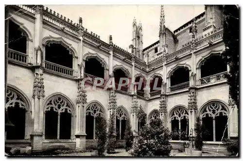 Espagne Toledo Cartes postales