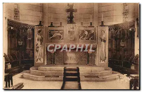 Cartes postales Eglise de Noirterre