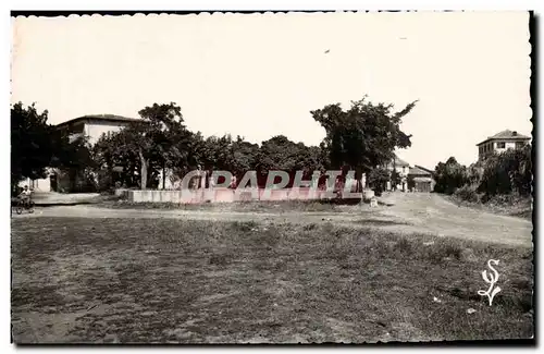 Notre Dame du Grau - Vue Generale - Cartes postales