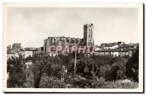 Ille sur TEf Cartes postales L&#39eglise