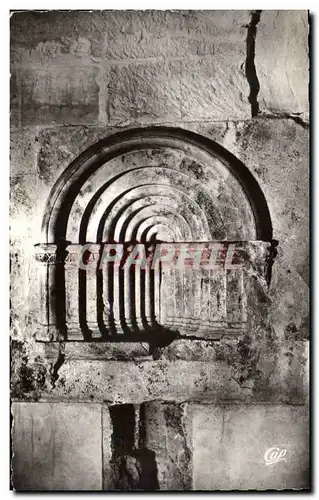 Perpignan - Palais des Rois de Majorque XIII et XIV - Piscine de la Chapelle Cartes postales