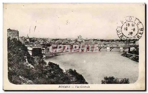 Novels Cartes postales View�