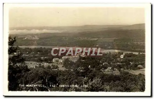 Grande Bretagne Cartes postales Worthfield