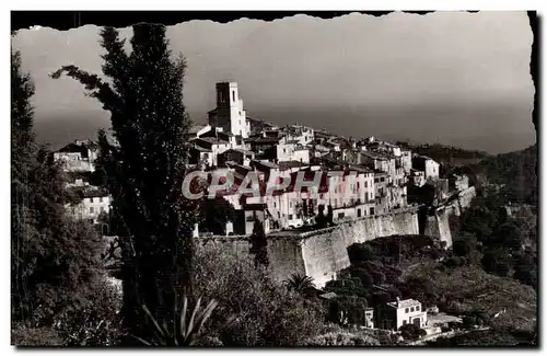 Saint Paul - Vue Generale - Cartes postales