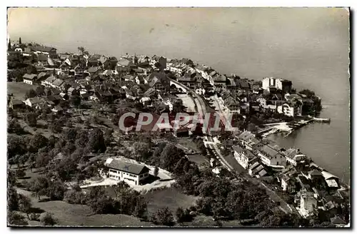 Cartes postales moderne St Gingolph Colonie Paradiso