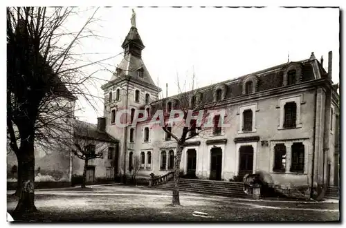 Etagnac Cartes postales Maison de retraite Sainte Marie