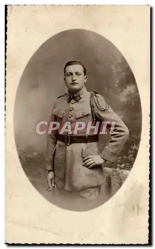 Militaria - Proud Soldier - Soldat - Cartes postales