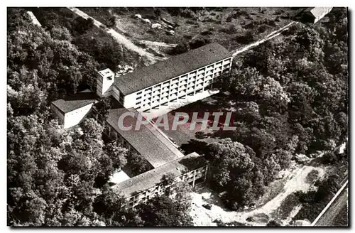 Poissy - Le Part Dieu - Cartes postales - Cartes postales