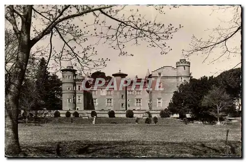 Pibrac - Le Chateau - Cartes postales moderne