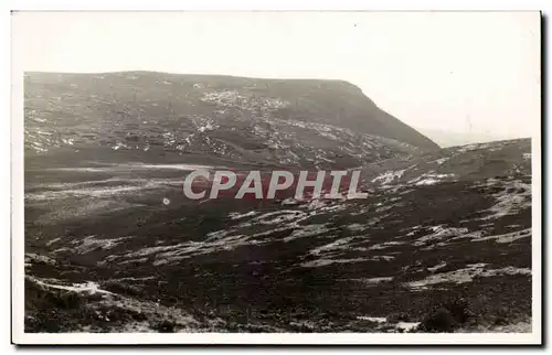 Israel - Jerusalem - Vue Generale - Cartes postales