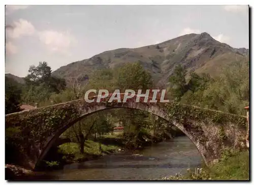 CARTE PHOTO - Kodak - Bordeaux - pont - bridge - Cartes postales