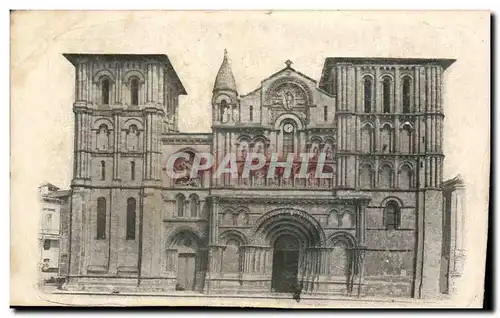 Cartes postales Villemur