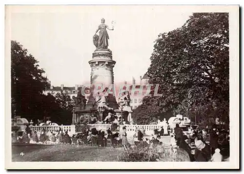 Cartes postales Lyon