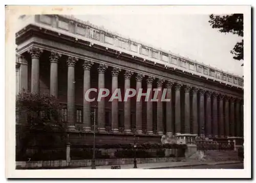 Cartes postales Lyon