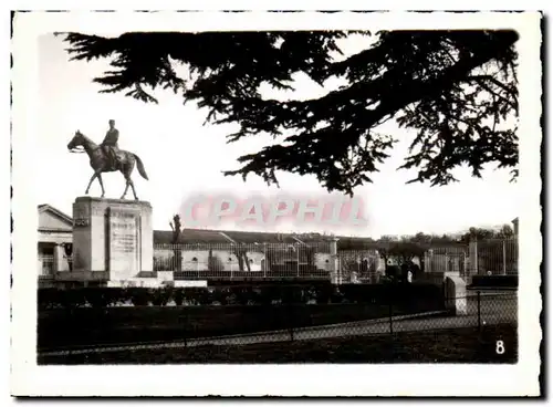Cartes postales Tarbes