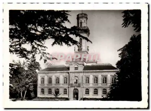 Cartes postales Tarbes