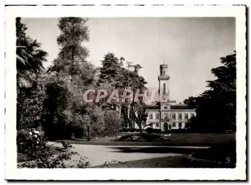 Cartes postales Tarbes