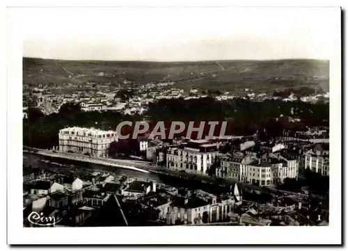 Verdun Cartes postales moderne