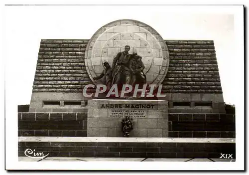 Verdun Cartes postales moderne