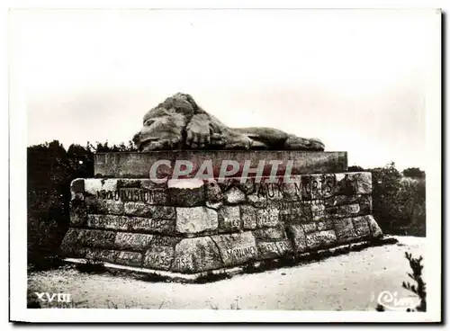 Verdun Cartes postales moderne