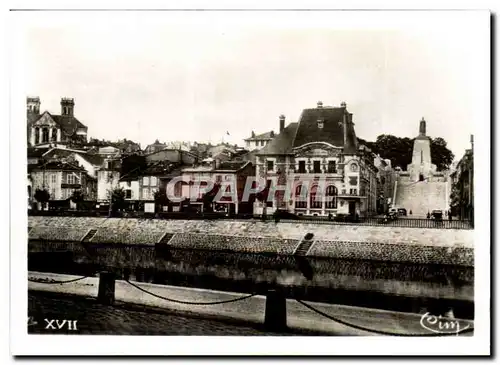 Verdun Cartes postales moderne