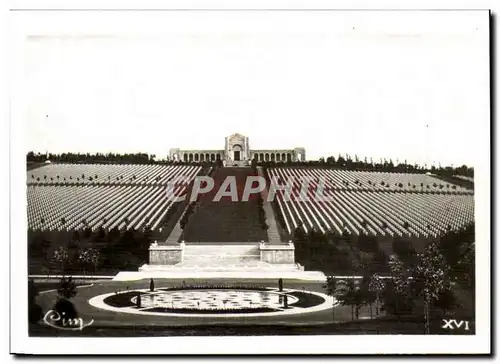 Verdun Cartes postales moderne