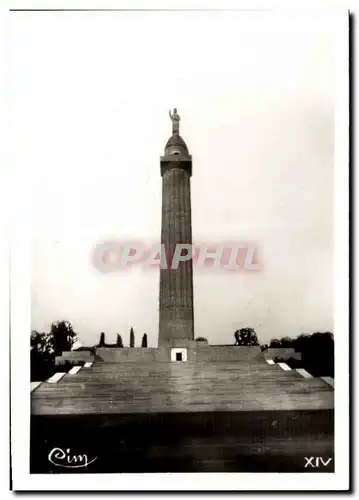 Verdun Cartes postales moderne