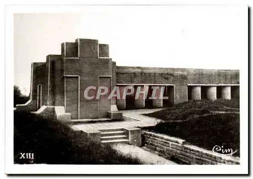 Verdun Cartes postales moderne