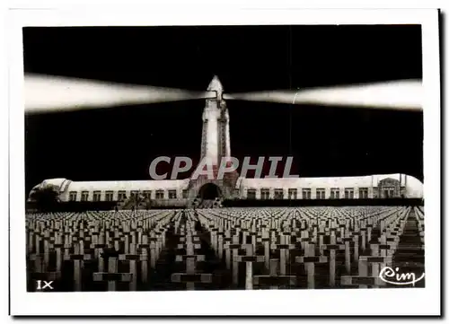 Verdun Cartes postales moderne