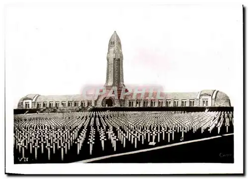 Verdun Cartes postales moderne