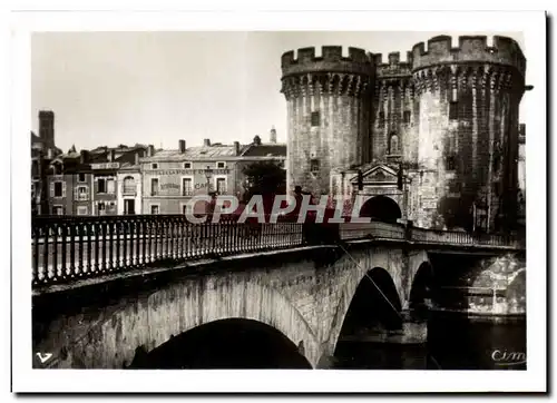 Verdun Cartes postales moderne