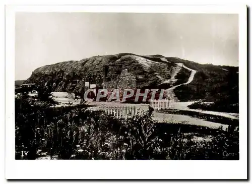 Verdun Cartes postales moderne