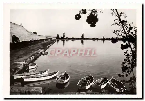 Cartes postales moderne Maroc Safi