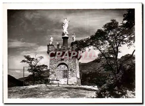 Cartes postales moderne Ax les Thermes