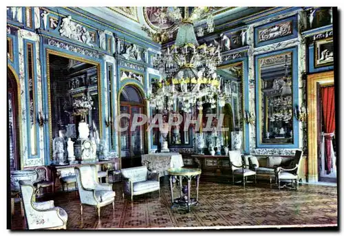 Cartes postales moderne Espana Spain Espagne Madrid Palacio Real